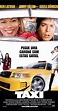 Taxi (2004) - Full Cast & Crew - IMDb