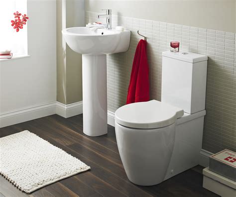 Modern Toilet Design Cost Best Home Design Ideas