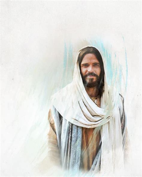 Lds Jesus Christ Pictures Jesus Christ Lds Jesus Christ Artwork