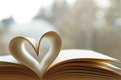 Best Romance Novels Of All Time Readers Digest