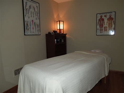 Massage Therapy Clinic Macomb County Macomb County Chiropractors