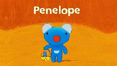Bbc Penelope Series Sorry Currently Episode