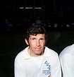 Everyone loved the Johnny Giles documentary that aired last night on RTÉ