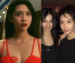 Hong kong actors & actresses. 19 Hong Kong Actresses Who Still Look Amazing in Their 50 ...
