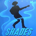 J.J. Cale - Shades | Releases, Reviews, Credits | Discogs