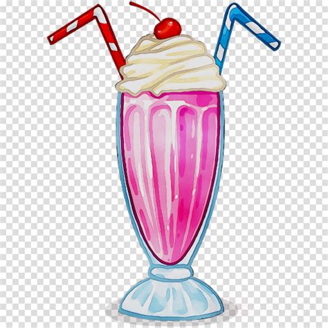 Milkshake Clip Art 10 Free Cliparts Download Images On Clipground 2024