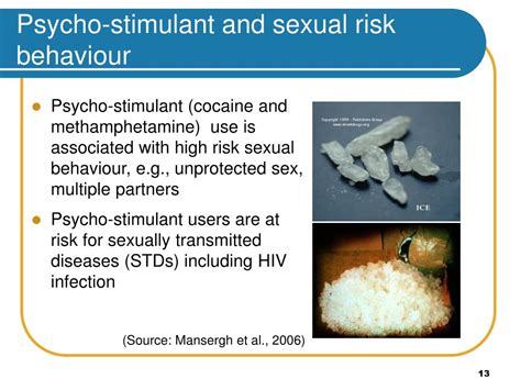 Ppt Volume A Screening Assessment And Treatment Planning