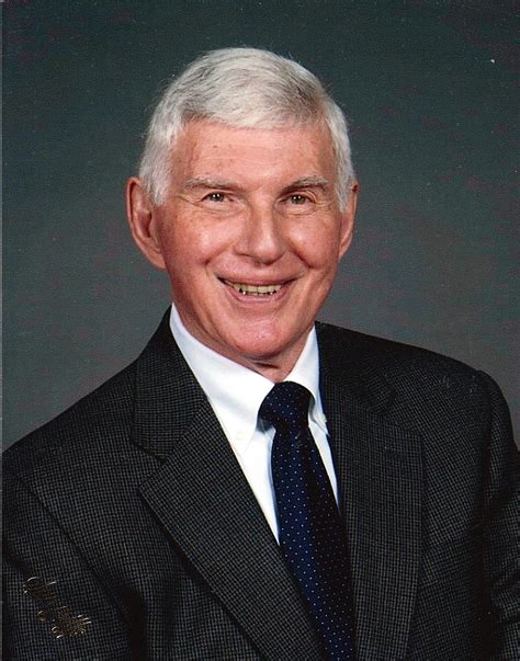 James Knapp Obituary Williamsburg Va