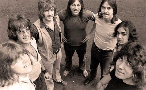 Chicago Transit Authority Live At Fillmore West 1969 Past Daily