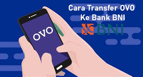 Roleplay satpam bank bjb kc cikarang, nasabah ke cs & bertanya pembayaran angsuran leasing. 8 Cara Transfer OVO Ke Bank BNI Mudah & Cepat 2020 | Sakudigital