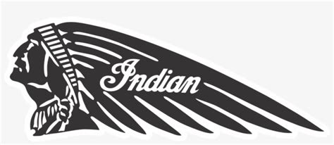 Share More Than 64 Indian Motorcycle Tattoo Incdgdbentre
