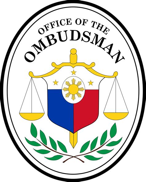 Ombudsman Orders Second Suspension To Erc Commissioners Over Bill