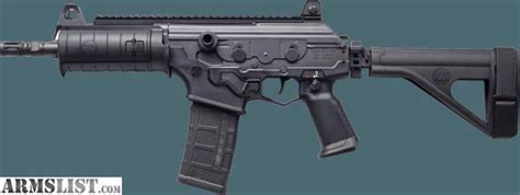 Armslist For Sale Iwi Galil Ace 556 Pistol