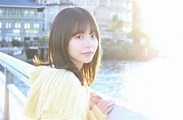 日AI女模「撞臉淺倉唯」遭炎上 出版社宣布停售「五月愛」寫真集