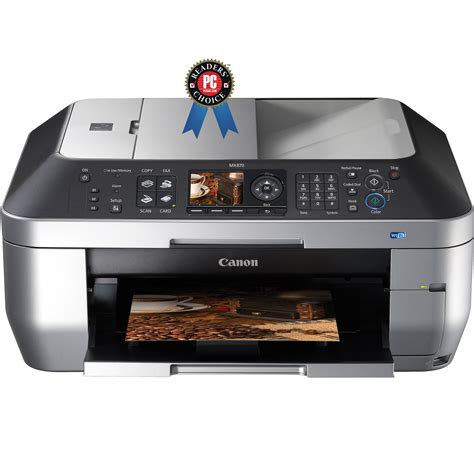 Be sure to connect your pc to the internet while performing the following: Canon ij printer driver canon ip1600 1.9 : cheysuta