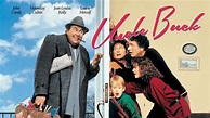 Uncle Buck (1989) - AZ Movies