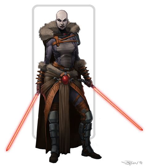 Sith Assassin Asajj Ventress Star Wars Characters Pictures Asajj Ventress Star Wars Collection