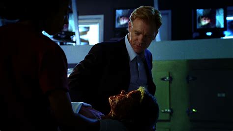 Watch Csi Miami Season Episode Invasion Full Show On Cbs All