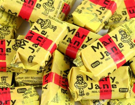 Whats Your Fave 10 Worst Best Halloween Candy