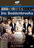 The Buddenbrooks (1959)
