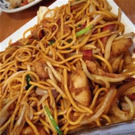 1210 w 11th st, tracy, ca, 95376. Mei Mei Chinese Food - Chinese - Tracy, CA - Reviews ...