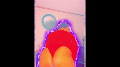 Chub Bottom Strip Tease In Slow Motion Ass Shaking Xxx Mobile Porno Videos And Movies Iporntv