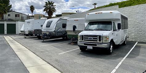 Maybe you would like to learn more about one of these? Boat, Vehicle & RV Storage Spaces in Hemet, CA with Lockaway Storage