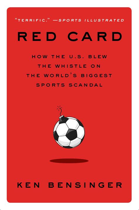 Get loans and credit on platinum redcarpet card for anything you want. Red Card | Book by Ken Bensinger | Official Publisher Page | Simon & Schuster