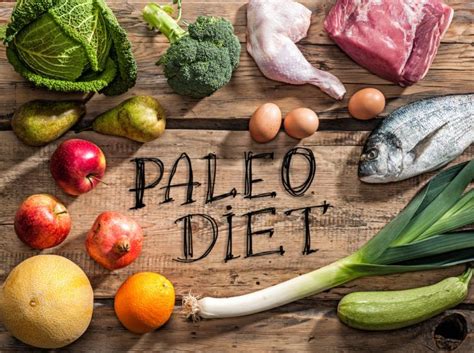 Paleo Vs Whole30 Whats The Difference Health And Detox And Vitamins