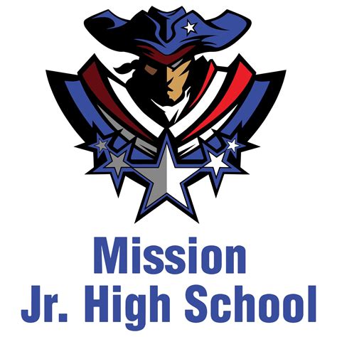 Mission Junior High School Mission Cisd Mission Tx