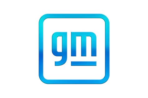 I believe i was put on quora for this for reason. Neues GM-Logo: Symbolischer Wechsel zur E-Mobilität | AUTO ...