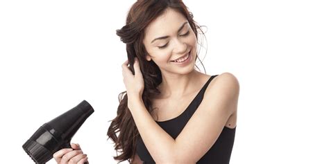 Add recent contacts to your styling. 7 Best Hair Dryers for Thick Hair | Fast, Powerful Models ...