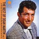 Martin, Dean Best Of Dean Martin Vol.3: Amazon.ca: Music