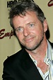 Aidan Quinn kimdir? Aidan Quinn filmleri, biyografisi ve hakkında