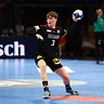 U21-Star Nils Lichtlein: "So kann weiterer Handball-Hype entstehen ...