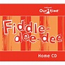 Fiddle-Dee-Dee | Kindermusik