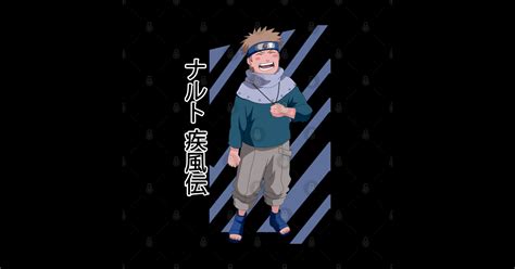 Nawaki Senju Naruto Shippuden Boruto Naruto Next Generations T