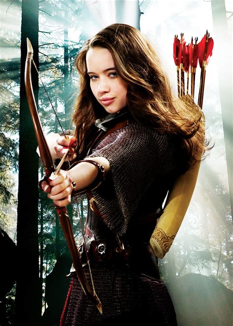 susan the chronicles of narnia chronicles of narnia narnia susan pevensie