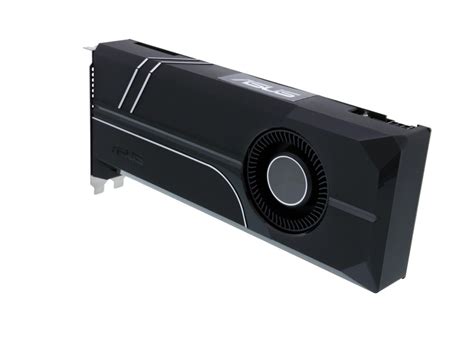 Asus Turbo Geforce Gtx Video Card Turbo Gtx G Newegg Com