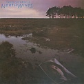 David Coverdale – Northwinds (1978, Vinyl) - Discogs