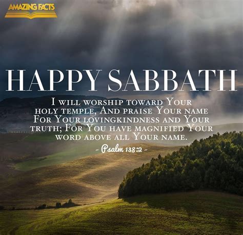 Exodus 20 8 11 Genesis 2 1 3 Many Others The 7th Day Is The Sabbath