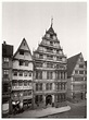 Historic B&W photos of Hanover, Germany (19th century) | MONOVISIONS ...