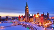 Free Canada Backgrounds | PixelsTalk.Net