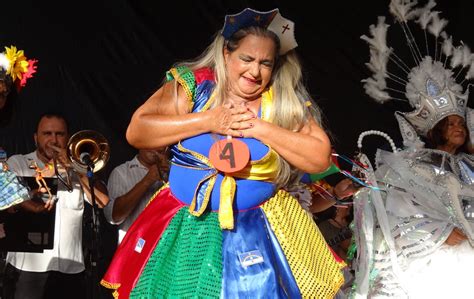 Información general sobre rainha isabel: Veja fotos do concurso de rei e rainha da terceira idade ...