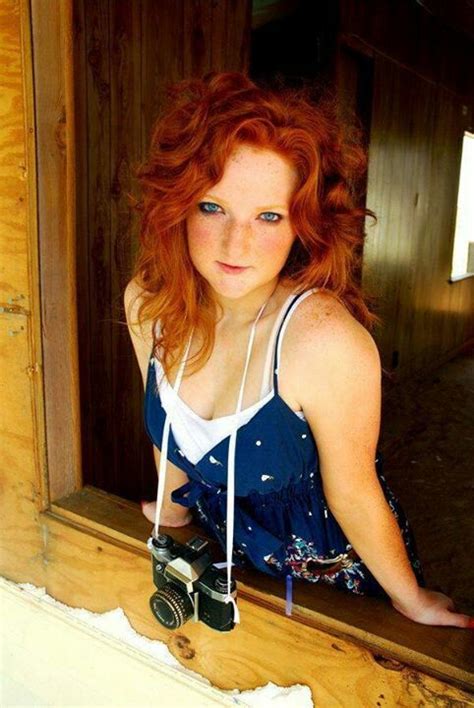 pin by the melancholy tardigrade on my ginger obsession beautiful red hair redhead redheads