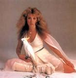 Stevie Nicks Vintage Erotica Forums