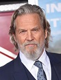 "The Old Man": Jeff Bridges Returns to Series TV in FX's CIA Spy Drama