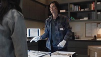 Manifest Season 3: Meet Will Peltz as Levi - Sci-Fi Tips