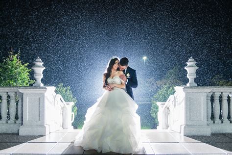 But how much time do you really need to reserve to take your photos?and what does a wedding photography timeline actually look like? NJ Wedding Photography | Best New Jersey Wedding Photographers