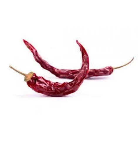 Dry Red Chilli At Rs 112kg Dry Red Chilli In Bengaluru Id 16899500048